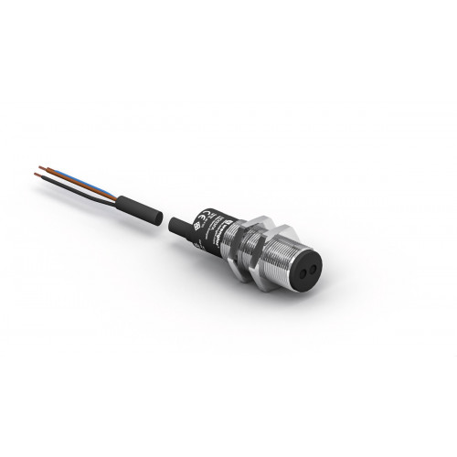 HD03PA Reflex Sensor Energetic