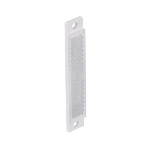 RE6210BM Reflector 62 × 10 × 3,7 mm