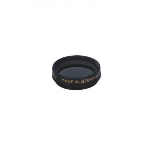 ZVPBK2501 Polarization Filter for LAC25, LAC35