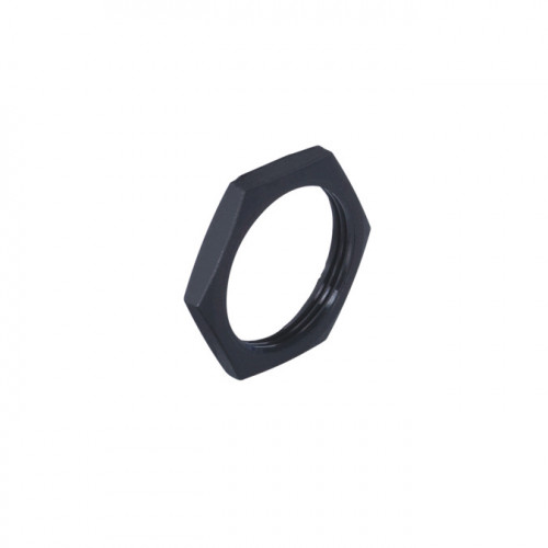 MUTTER-M30-E002 Hex Nut M30 × 1,5