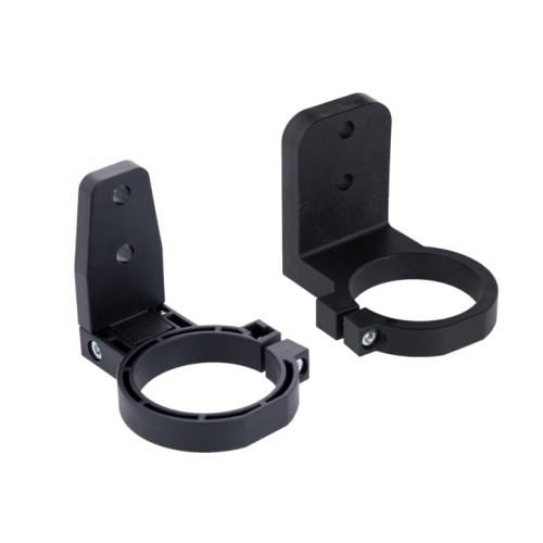 ZEFX001 Mounting Bracket for 40 × 47 mm