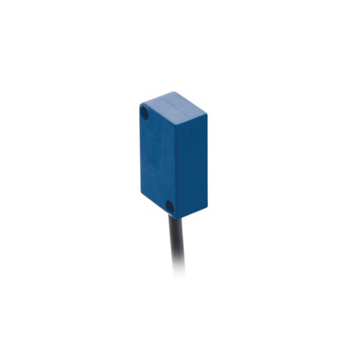 I1CH005 Inductive Sensor with Increased Switching Distance