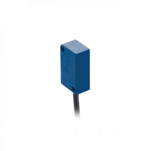 I1CH016 Inductive Sensor with Increased Switching Distance