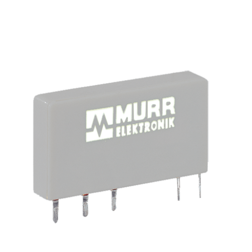 3000-32522-2100040 MIRO 6.2 pluggable Plug-in module Optocoupler