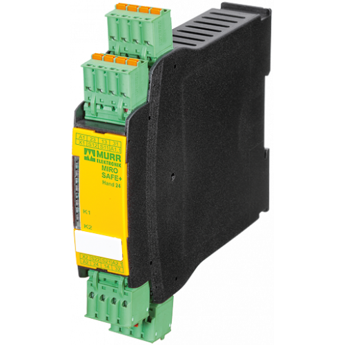 3000-33113-3020030 MIRO SAFE+ HAND 24