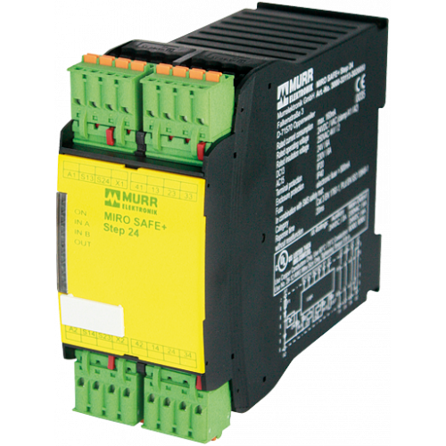 3000-33113-3020050 MIRO SAFE+ STEP 24