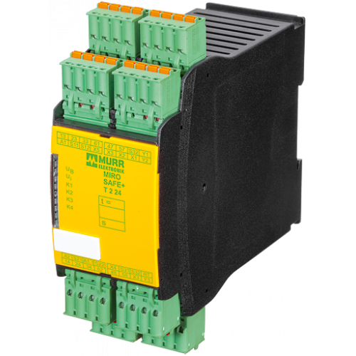 3000-33113-3020060 MIRO SAFE+ T 2 24