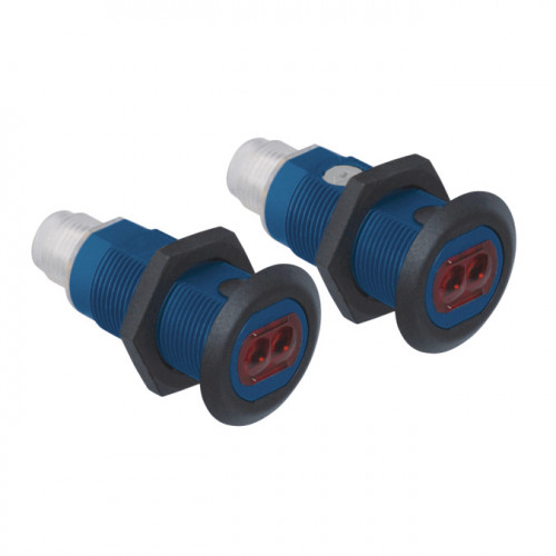 OSDK803Z0002 Through-Beam Sensor
