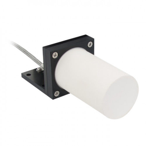 INRT004 Inductive Sensor Head cable length: 5 m