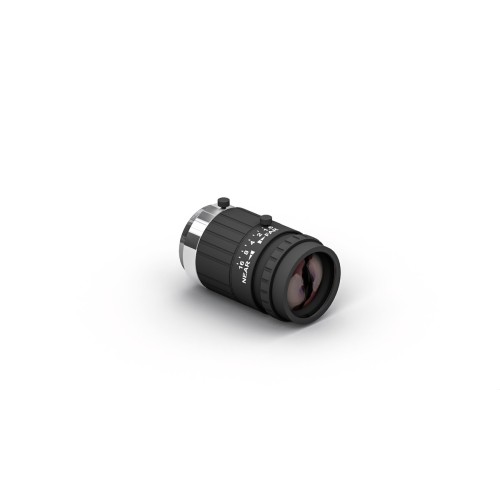 ZVZG003 High-Resolution Lens for digital camera