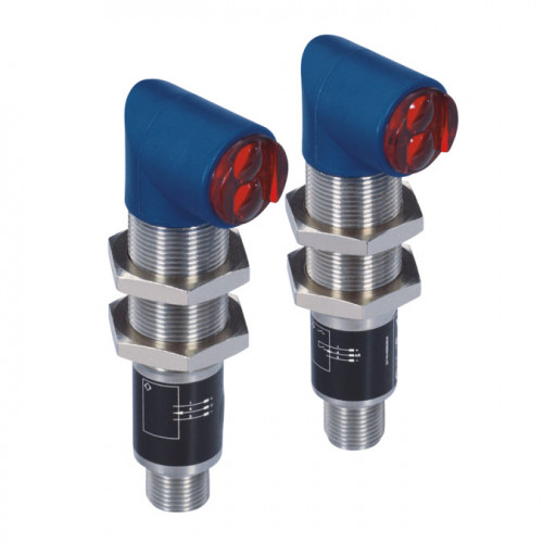 SW983 Through-Beam Sensor
