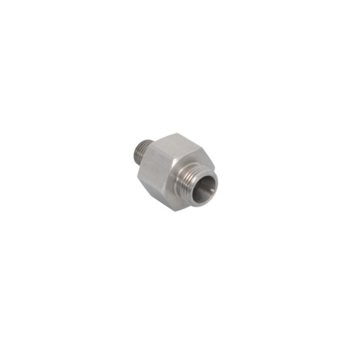 ZH1C001 Adapter for M18×1.5 to G1/4"