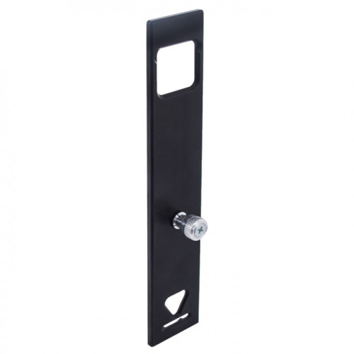 ZLSS002 Screening Grid Retainer for MLSL2