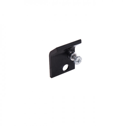 ZNBS002 Screening Grid Retainer for PNBC