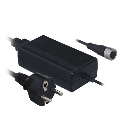 NT10 Power Supply Unit for FIS-0830/FIS-0870/FIS-680x