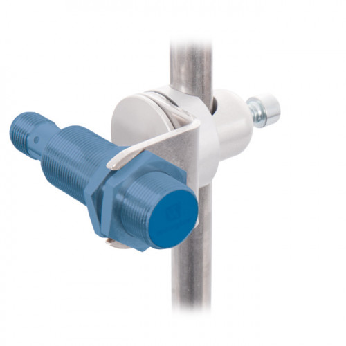 Z18Z001 Mounting System for M18 × 1