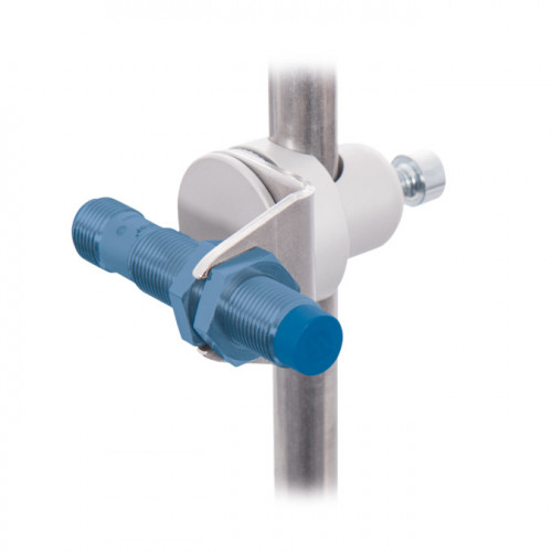 Z12Z001 Mounting System for M12 × 1