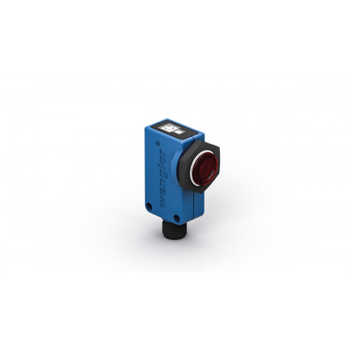 XR96PCT2 Retro-Reflex Sensor Universal