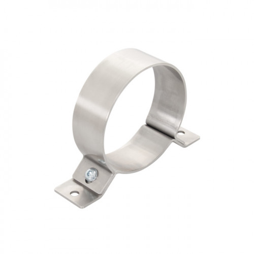 ZNNM002 Mounting for Protective Housing ZNNS00x