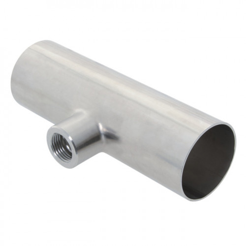 ZH3C004 Adapter for G1/2" CIP