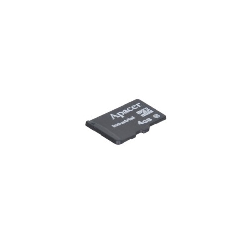 ZNNG013 MicroSD Card