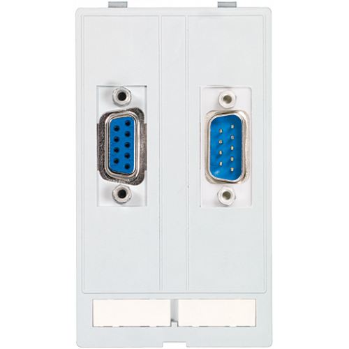 4000-68113-0250000 Modlink MSDD-set: Frame 4000-68113-0000000,