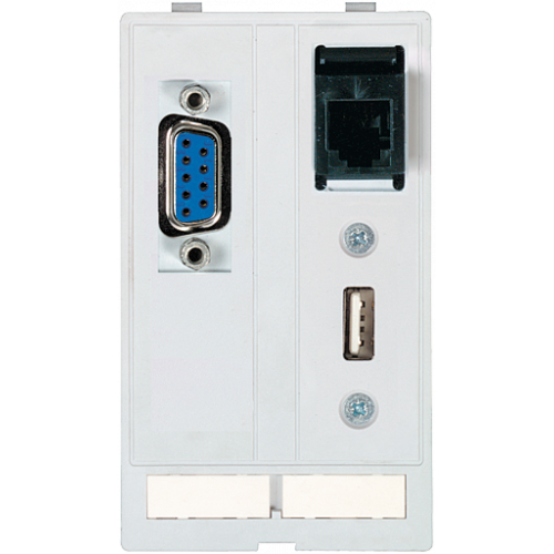 4000-68000-1480000 MODLINK MSDD DATA INSERT