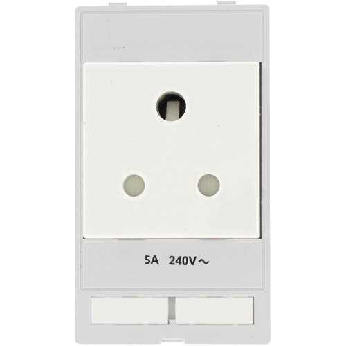 4000-68000-3210000 MODLINK MSDD SOCKET INSERT INDIA