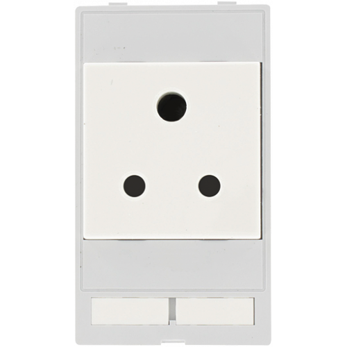 4000-68000-3320000 MODLINK MSDD SOCKET INSERT SOUTH AFRICA