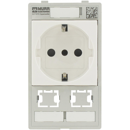 4000-68000-4530000 MODLINK MSDD SINGLE COMBI INSERT ITALY