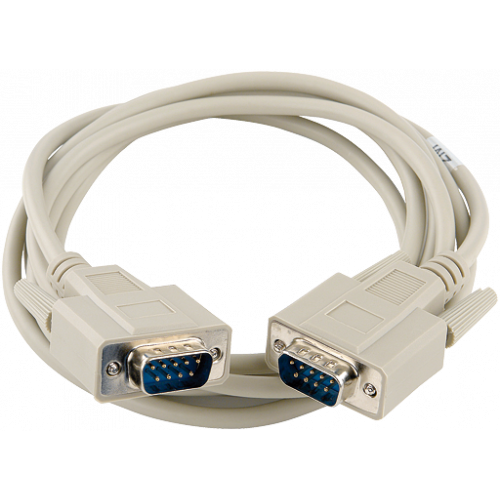 4000-68000-9030011 MODLINK MSDD CABLES