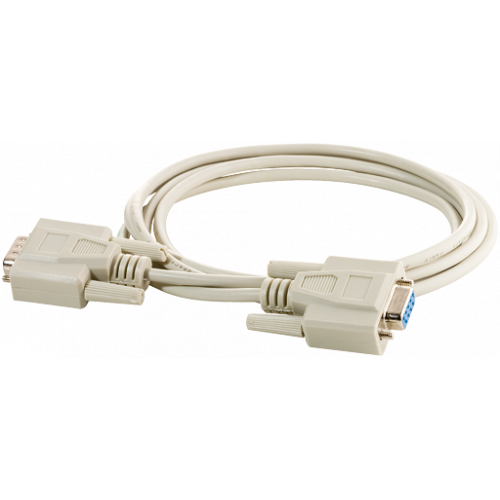 4000-68000-9030020 MODLINK MSDD CABLES