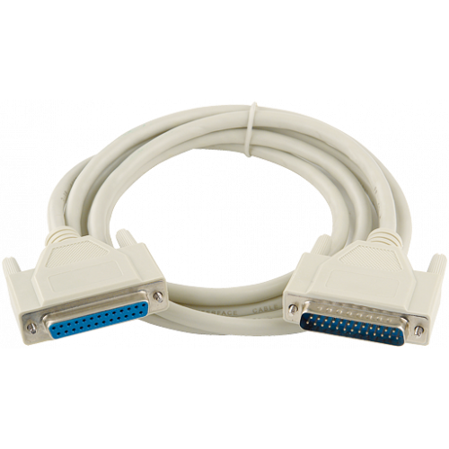 4000-68000-9030040 MODLINK MSDD CABLES