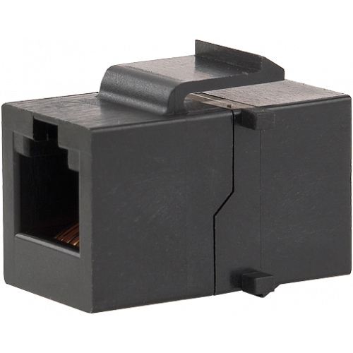 4000-68000-9040011 MODLINK MSDD GENDER CHANGER