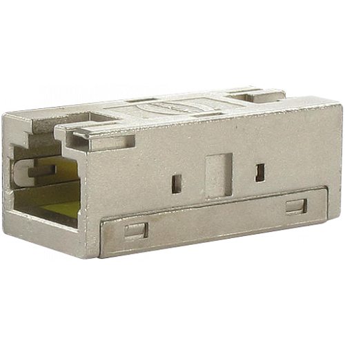4000-68000-9040012 MODLINK MSDD GENDER CHANGER