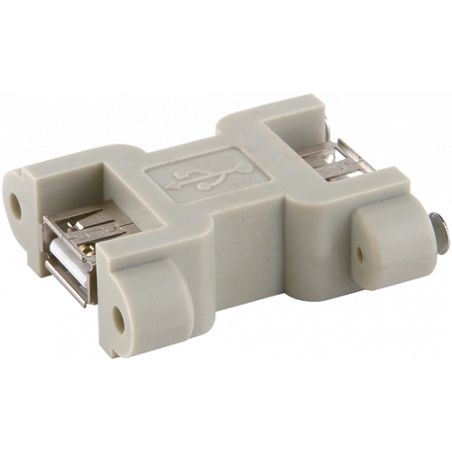 4000-68000-9040020 MODLINK MSDD GENDER CHANGER