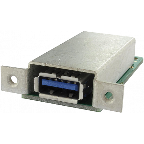 4000-68000-9040021 MODLINK MSDD GENDER CHANGER