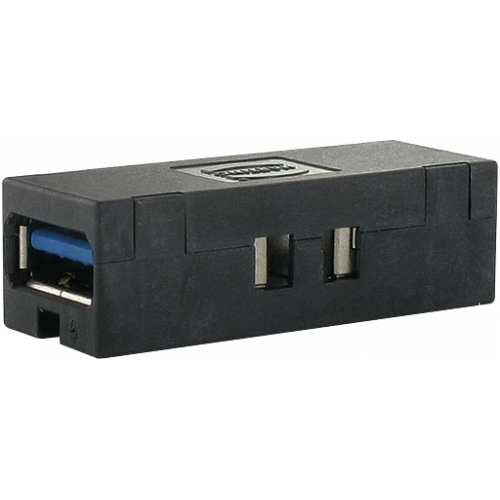 4000-68000-9040022 MODLINK MSDD GENDER CHANGER