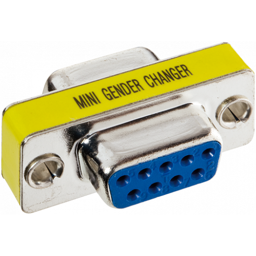 4000-68000-9040031 MODLINK MSDD GENDER CHANGER