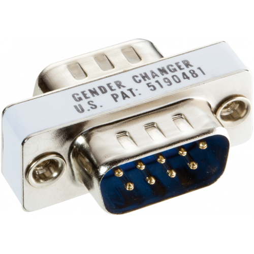 4000-68000-9040032 MODLINK MSDD GENDER CHANGER