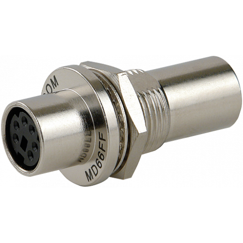 4000-68000-9040060 MODLINK MSDD GENDER CHANGER