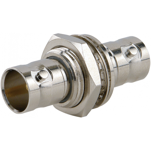 4000-68000-9040070 MODLINK MSDD GENDER CHANGER