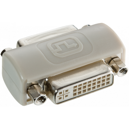 4000-68000-9040080 MODLINK MSDD GENDER CHANGER