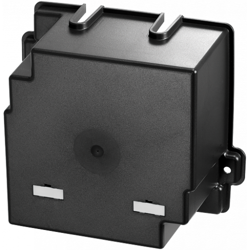 4000-68000-9140000 MODLINK MSDD TOUCH PROTECTION DBL