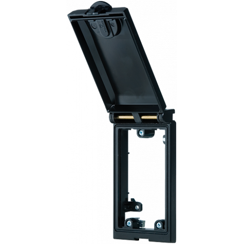 4000-68112-0200000 Modlink MSDD-set: Frame 4000-68112-0000000,