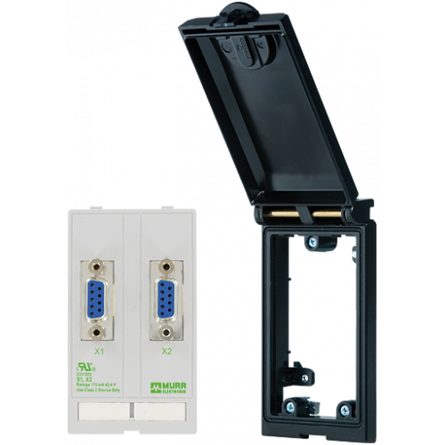 4000-68112-0210000 Modlink MSDD-set: Frame 4000-68112-0000000,