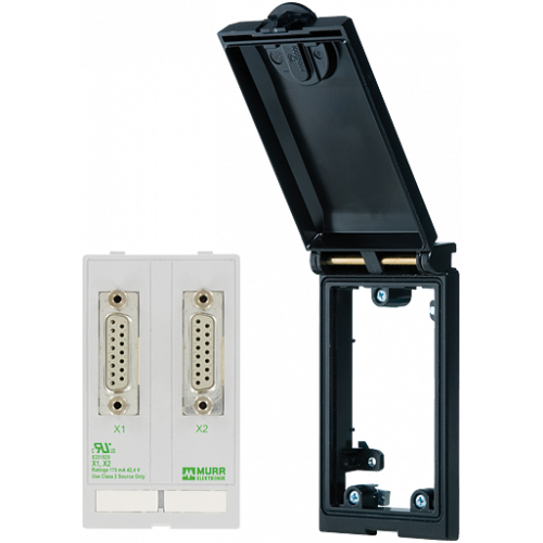 4000-68112-0510000 Modlink MSDD-set: Frame 4000-68112-0000000,