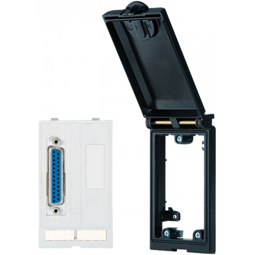 4000-68112-0730000 Modlink MSDD-set: Frame 4000-68112-0000000,