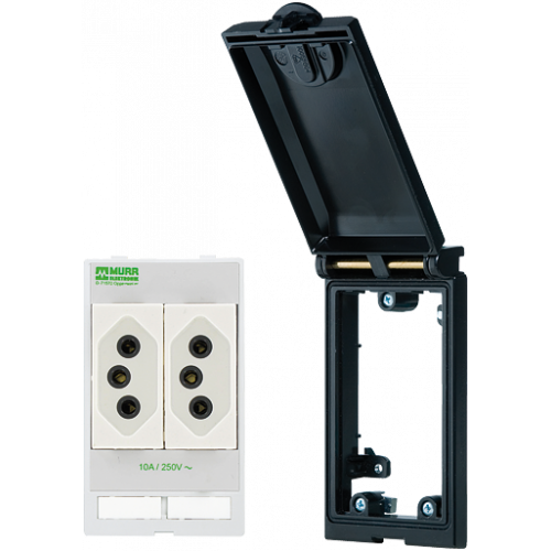 4000-68112-3290000 Modlink MSDD-set: Frame 4000-68112-0000000,