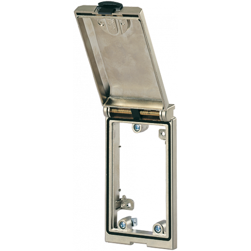 4000-68113-0090000 Modlink MSDD set contains: Frame 4000-68113-0000000